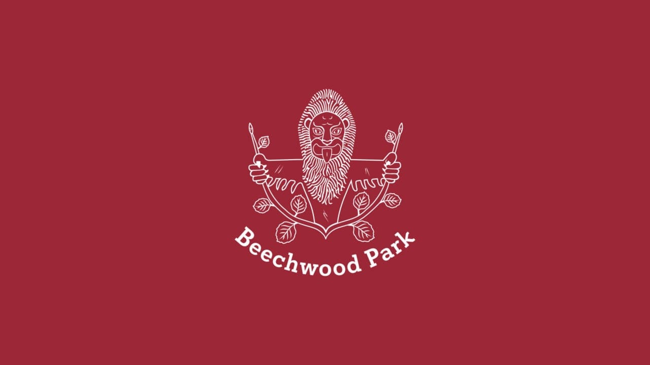 Beechwood Header 01