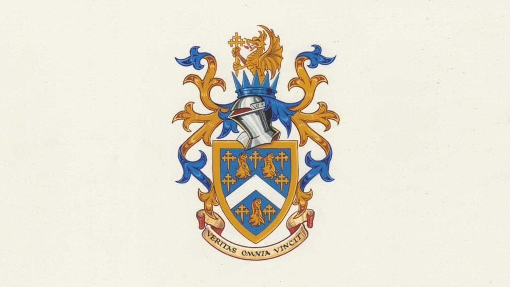 Rbc Coat Of Arms Before 2